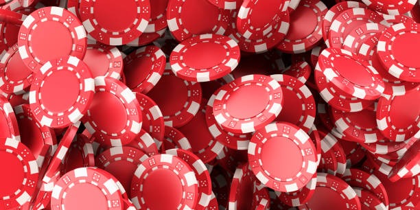 paito newyorkmid gaming platform interface showing slots and live dealers