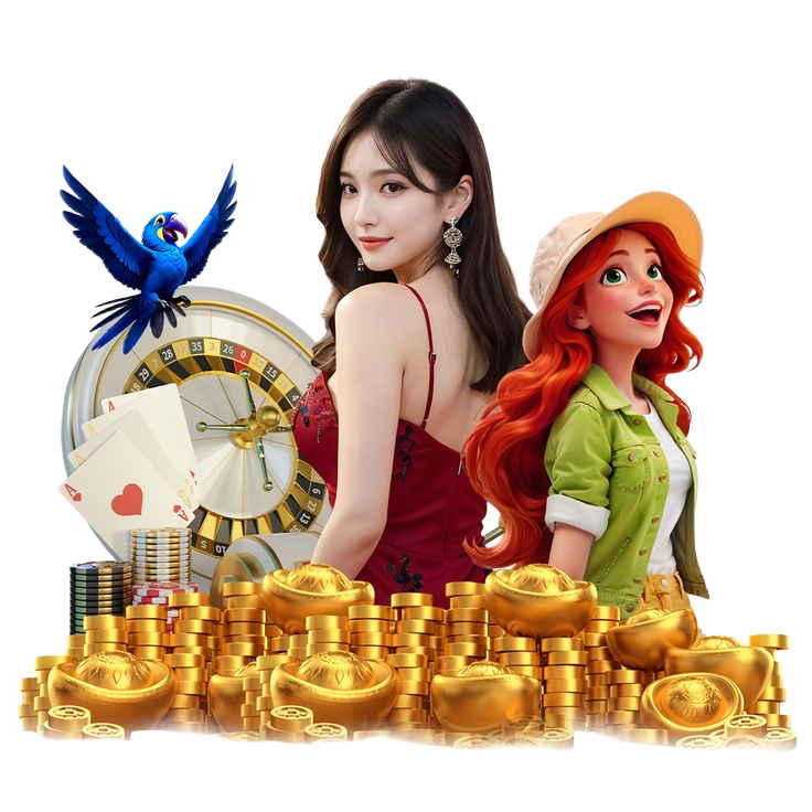 Boxing-themed slot reels on paito newyorkmid
