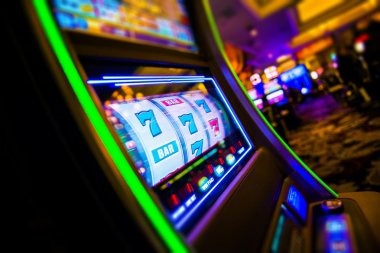 Live card table on paito newyorkmid