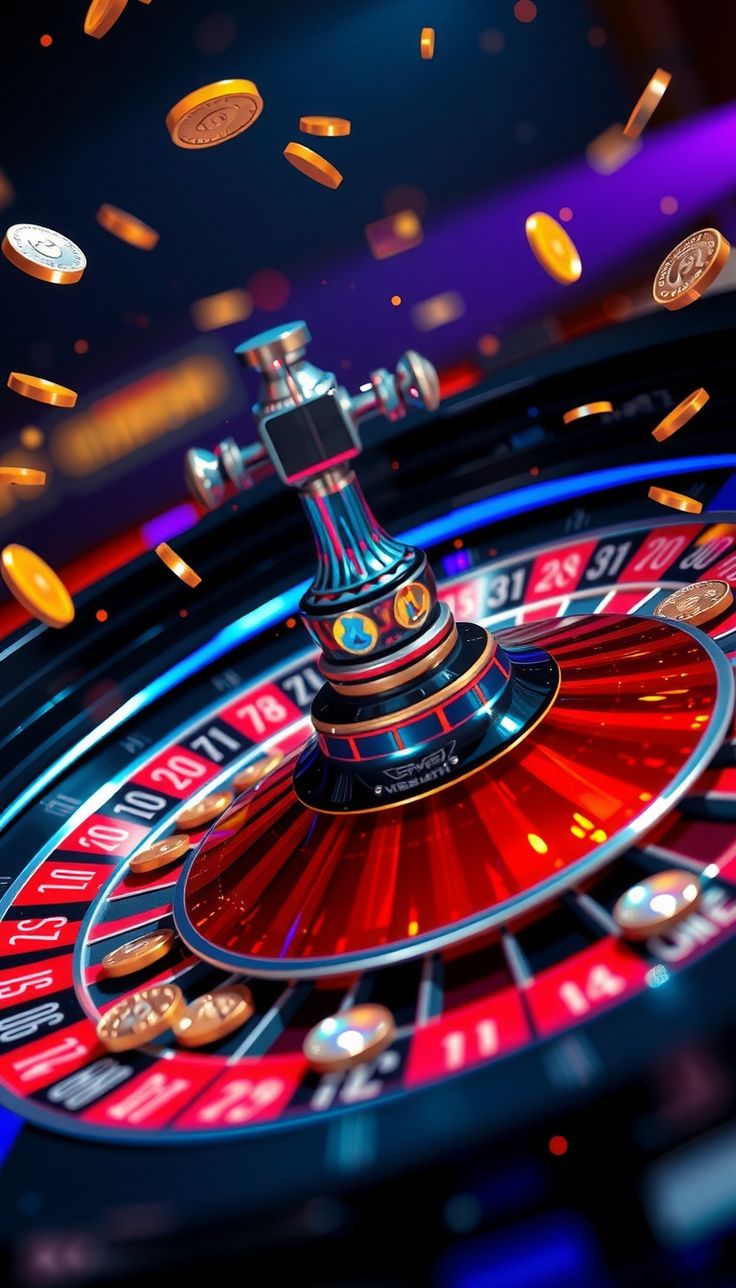 Free Bet Blackjack table layout at paito newyorkmid