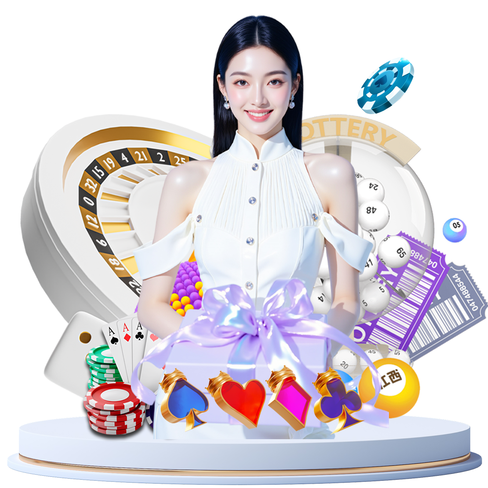 paito newyorkmid slot game interface showing Aviator and Mahjong Ways