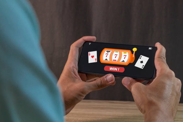paito newyorkmid App paito newyorkmid App